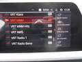 BMW 316 DA Touring PROF NAVI + ADAPT. CRUISE + VERW ZETELS Noir - thumbnail 17