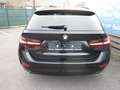 BMW 316 DA Touring PROF NAVI + ADAPT. CRUISE + VERW ZETELS Noir - thumbnail 8