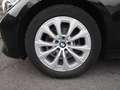 BMW 316 DA Touring PROF NAVI + ADAPT. CRUISE + VERW ZETELS Noir - thumbnail 6