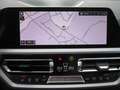 BMW 316 DA Touring PROF NAVI + ADAPT. CRUISE + VERW ZETELS Noir - thumbnail 16
