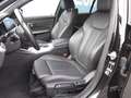 BMW 316 DA Touring PROF NAVI + ADAPT. CRUISE + VERW ZETELS Noir - thumbnail 13