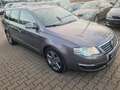 Volkswagen Passat Variant V6 FSI Individual 4Motion Šedá - thumbnail 6