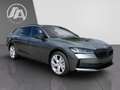 Skoda Superb Combi Sportline 1,5 TSI iV DSG +AHK+HUD Grijs - thumbnail 6