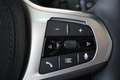 BMW iX3 Executive 80 kWh M-Sportpakket Panoramadak / Drivi Grijs - thumbnail 23