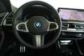 BMW iX3 Executive 80 kWh M-Sportpakket Panoramadak / Drivi Grijs - thumbnail 13