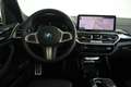 BMW iX3 Executive 80 kWh M-Sportpakket Panoramadak / Drivi Grijs - thumbnail 12