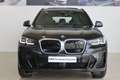BMW iX3 Executive 80 kWh M-Sportpakket Panoramadak / Drivi Grijs - thumbnail 4