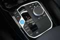 BMW iX3 Executive 80 kWh M-Sportpakket Panoramadak / Drivi Grijs - thumbnail 21