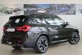 BMW iX3 Executive 80 kWh M-Sportpakket Panoramadak / Drivi Grijs - thumbnail 2