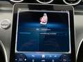 Mercedes-Benz C 220 d Avantgarde LenkradH*AHK*Kamera*Totwinkel Silber - thumbnail 22