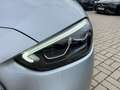Mercedes-Benz C 220 d Avantgarde LenkradH*AHK*Kamera*Totwinkel Silber - thumbnail 4