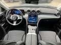 Mercedes-Benz C 220 d Avantgarde LenkradH*AHK*Kamera*Totwinkel Silber - thumbnail 11