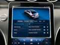 Mercedes-Benz C 220 d Avantgarde LenkradH*AHK*Kamera*Totwinkel Silber - thumbnail 23