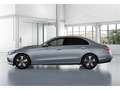 Mercedes-Benz C 220 d Avantgarde LenkradH*AHK*Kamera*Totwinkel Silber - thumbnail 3