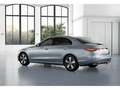 Mercedes-Benz C 220 d Avantgarde LenkradH*AHK*Kamera*Totwinkel Silber - thumbnail 4