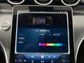 Mercedes-Benz C 220 d Avantgarde LenkradH*AHK*Kamera*Totwinkel Silber - thumbnail 21