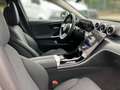 Mercedes-Benz C 220 d Avantgarde LenkradH*AHK*Kamera*Totwinkel Silber - thumbnail 16