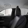 Mercedes-Benz C 220 d Avantgarde LenkradH*AHK*Kamera*Totwinkel Silber - thumbnail 16