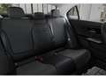 Mercedes-Benz C 220 d Avantgarde LenkradH*AHK*Kamera*Totwinkel Silber - thumbnail 14