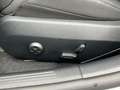 Mercedes-Benz C 220 d Avantgarde LenkradH*AHK*Kamera*Totwinkel Silber - thumbnail 8