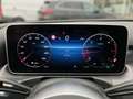 Mercedes-Benz C 220 d Avantgarde LenkradH*AHK*Kamera*Totwinkel Silber - thumbnail 6