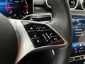 Mercedes-Benz C 220 d Avantgarde LenkradH*AHK*Kamera*Totwinkel Silber - thumbnail 29