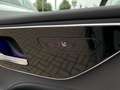Mercedes-Benz C 220 d Avantgarde LenkradH*AHK*Kamera*Totwinkel Silber - thumbnail 27