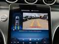 Mercedes-Benz C 220 d Avantgarde LenkradH*AHK*Kamera*Totwinkel Silber - thumbnail 20