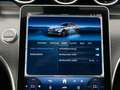 Mercedes-Benz C 220 d Avantgarde LenkradH*AHK*Kamera*Totwinkel Silber - thumbnail 26