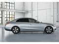 Mercedes-Benz C 220 d Avantgarde LenkradH*AHK*Kamera*Totwinkel Silber - thumbnail 7