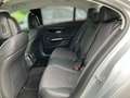 Mercedes-Benz C 220 d Avantgarde LenkradH*AHK*Kamera*Totwinkel Silber - thumbnail 9