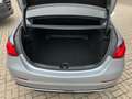Mercedes-Benz C 220 d Avantgarde LenkradH*AHK*Kamera*Totwinkel Silber - thumbnail 13