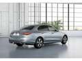 Mercedes-Benz C 220 d Avantgarde LenkradH*AHK*Kamera*Totwinkel Silber - thumbnail 6