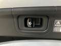 Mercedes-Benz C 220 d Avantgarde LenkradH*AHK*Kamera*Totwinkel Silber - thumbnail 17