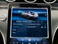 Mercedes-Benz C 220 d Avantgarde LenkradH*AHK*Kamera*Totwinkel Silber - thumbnail 24