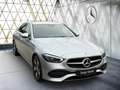 Mercedes-Benz C 220 d Avantgarde LenkradH*AHK*Kamera*Totwinkel Silber - thumbnail 19