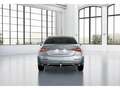Mercedes-Benz C 220 d Avantgarde LenkradH*AHK*Kamera*Totwinkel Silber - thumbnail 5