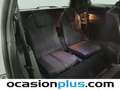 Peugeot 5008 2.0BlueHDi S&S GT EAT8 180 Blanco - thumbnail 7