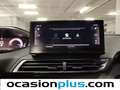 Peugeot 5008 2.0BlueHDi S&S GT EAT8 180 Blanco - thumbnail 10