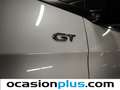 Peugeot 5008 2.0BlueHDi S&S GT EAT8 180 Blanco - thumbnail 5