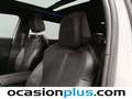 Peugeot 5008 2.0BlueHDi S&S GT EAT8 180 Blanco - thumbnail 9