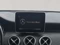 Mercedes-Benz A 180 d | Pickerl Neu | Service voll | Top Zustand Schwarz - thumbnail 20