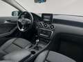 Mercedes-Benz A 180 d | Pickerl Neu | Service voll | Top Zustand Schwarz - thumbnail 23