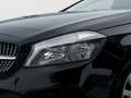 Mercedes-Benz A 180 d | Pickerl Neu | Service voll | Top Zustand Schwarz - thumbnail 12