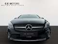 Mercedes-Benz A 180 d | Pickerl Neu | Service voll | Top Zustand Schwarz - thumbnail 3