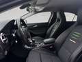 Mercedes-Benz A 180 d | Pickerl Neu | Service voll | Top Zustand Schwarz - thumbnail 15