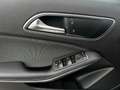 Mercedes-Benz A 180 d | Pickerl Neu | Service voll | Top Zustand Schwarz - thumbnail 16