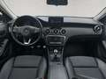 Mercedes-Benz A 180 d | Pickerl Neu | Service voll | Top Zustand Schwarz - thumbnail 21