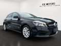 Mercedes-Benz A 180 d | Pickerl Neu | Service voll | Top Zustand Schwarz - thumbnail 5