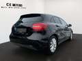 Mercedes-Benz A 180 d | Pickerl Neu | Service voll | Top Zustand Schwarz - thumbnail 8